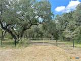 4668 Old Hwy Rd - Photo 25