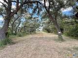 4668 Old Hwy Rd - Photo 3