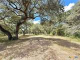 4668 Old Hwy Rd - Photo 4