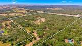 4668 Old Hwy Rd - Photo 5