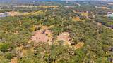 4668 Old Hwy Rd - Photo 6