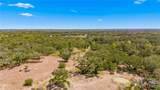 4668 Old Hwy Rd - Photo 7