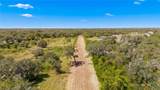 4668 Old Hwy Rd - Photo 8