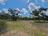 4668 Old Hwy Rd - Photo 9