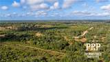 1776 Fm 1351 - Photo 11