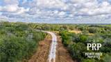 1776 Fm 1351 - Photo 12