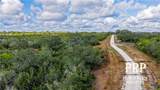 1776 Fm 1351 - Photo 13