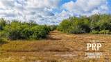 1776 Fm 1351 - Photo 14