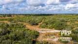 1776 Fm 1351 - Photo 15