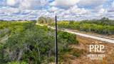 1776 Fm 1351 - Photo 16