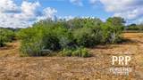 1776 Fm 1351 - Photo 18