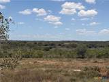 1776 Fm 1351 - Photo 19