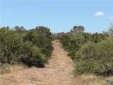 1776 Fm 1351 - Photo 20