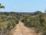 1776 Fm 1351 - Photo 21