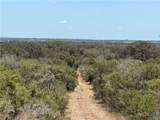 1776 Fm 1351 - Photo 22