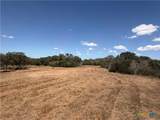 1776 Fm 1351 - Photo 23