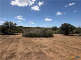 1776 Fm 1351 - Photo 24