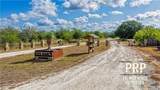 1776 Fm 1351 - Photo 5