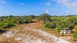 1776 Fm 1351 - Photo 7
