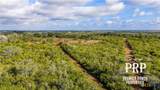 1776 Fm 1351 - Photo 9