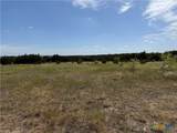 TBD Fm 1241 - Photo 3