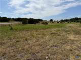TBD Fm 1241 - Photo 5