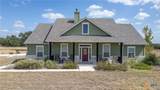 169 Blackbuck Ridge Drive - Photo 1