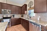 169 Blackbuck Ridge Drive - Photo 10