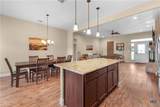 169 Blackbuck Ridge Drive - Photo 11
