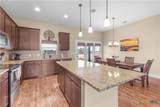 169 Blackbuck Ridge Drive - Photo 12