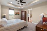 169 Blackbuck Ridge Drive - Photo 13
