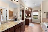 169 Blackbuck Ridge Drive - Photo 14