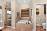 169 Blackbuck Ridge Drive - Photo 15