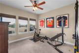 169 Blackbuck Ridge Drive - Photo 16