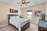 169 Blackbuck Ridge Drive - Photo 17