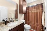 169 Blackbuck Ridge Drive - Photo 18