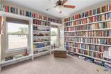 169 Blackbuck Ridge Drive - Photo 19