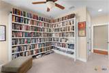 169 Blackbuck Ridge Drive - Photo 20