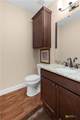 169 Blackbuck Ridge Drive - Photo 21