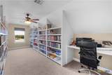 169 Blackbuck Ridge Drive - Photo 22