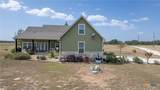 169 Blackbuck Ridge Drive - Photo 24