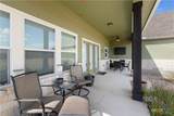169 Blackbuck Ridge Drive - Photo 25