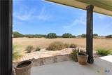 169 Blackbuck Ridge Drive - Photo 26
