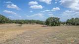 169 Blackbuck Ridge Drive - Photo 27