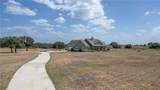 169 Blackbuck Ridge Drive - Photo 28