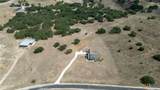 169 Blackbuck Ridge Drive - Photo 29