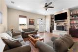 169 Blackbuck Ridge Drive - Photo 3
