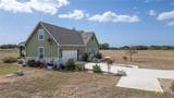 169 Blackbuck Ridge Drive - Photo 33