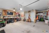 169 Blackbuck Ridge Drive - Photo 34