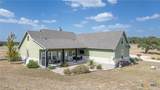 169 Blackbuck Ridge Drive - Photo 35